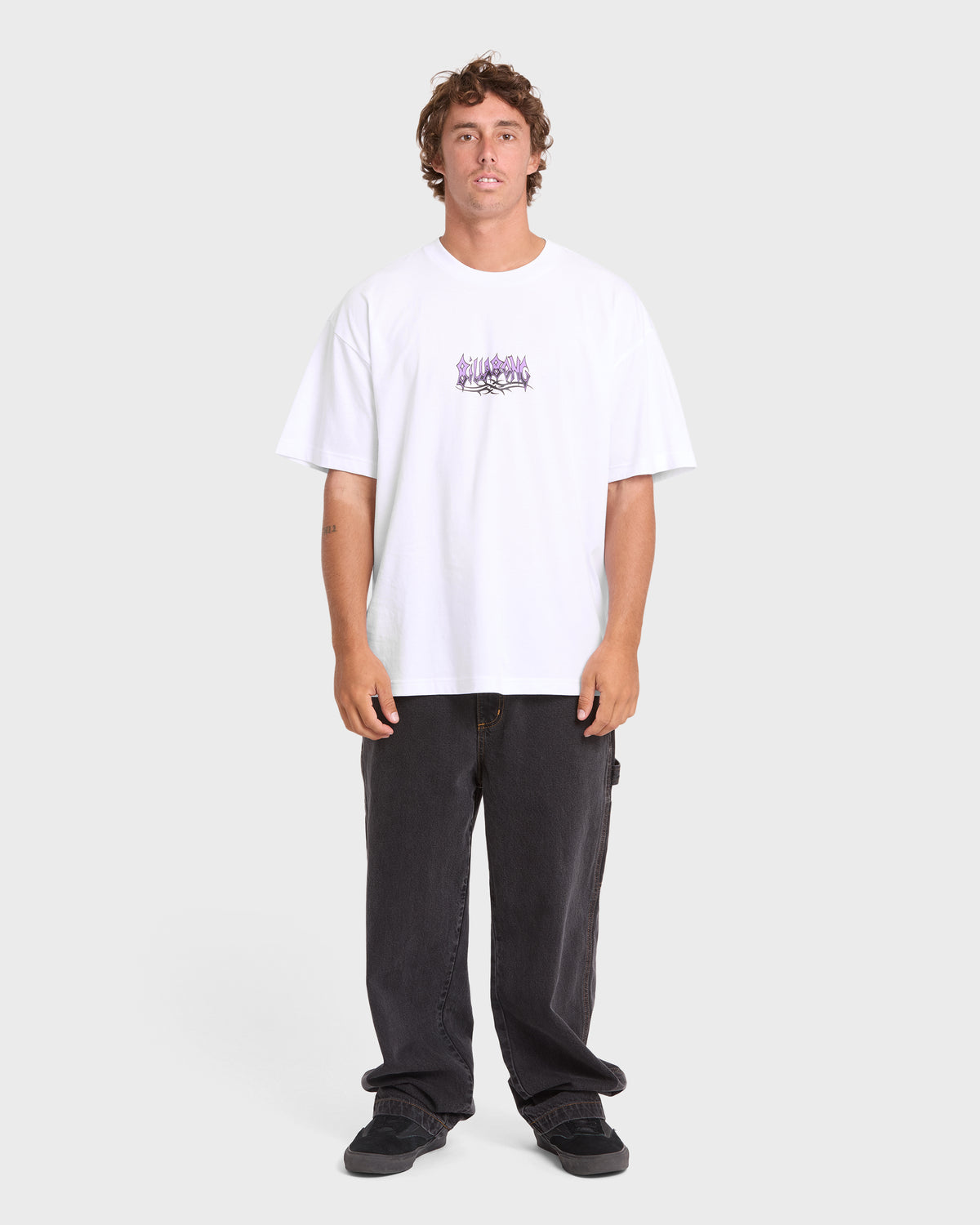 BARB-OG-SS-WHITE-3