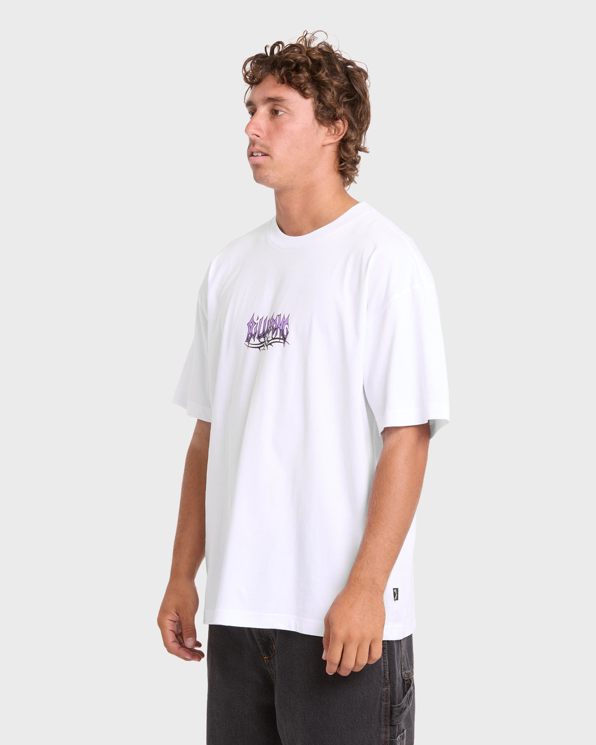 BARB-OG-SS-WHITE-4