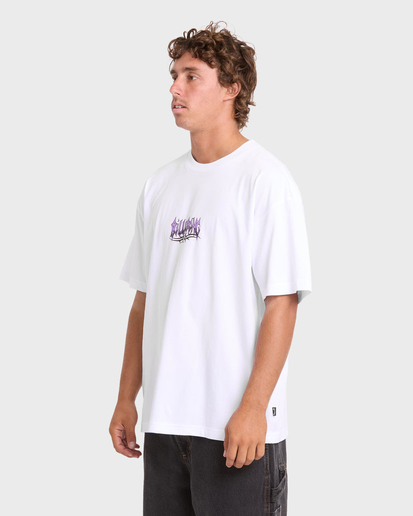 BARB-OG-SS-WHITE-4