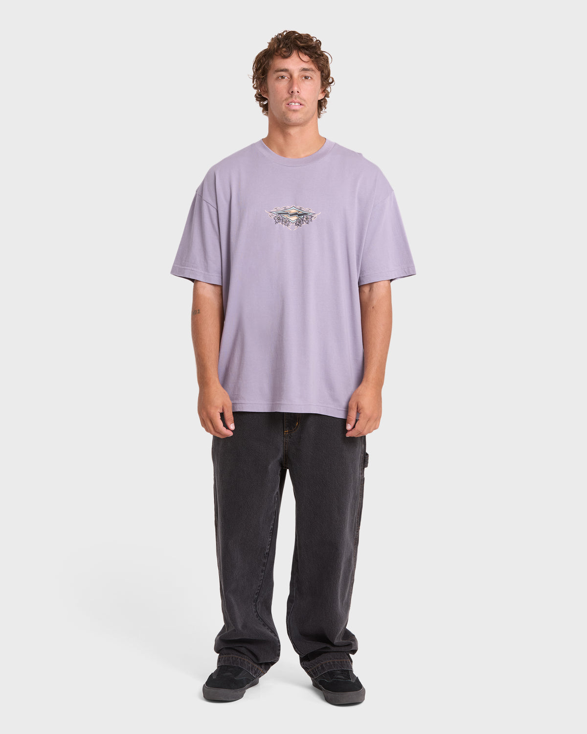 BISCUS-OG-SS-PURPLE-ASH-3