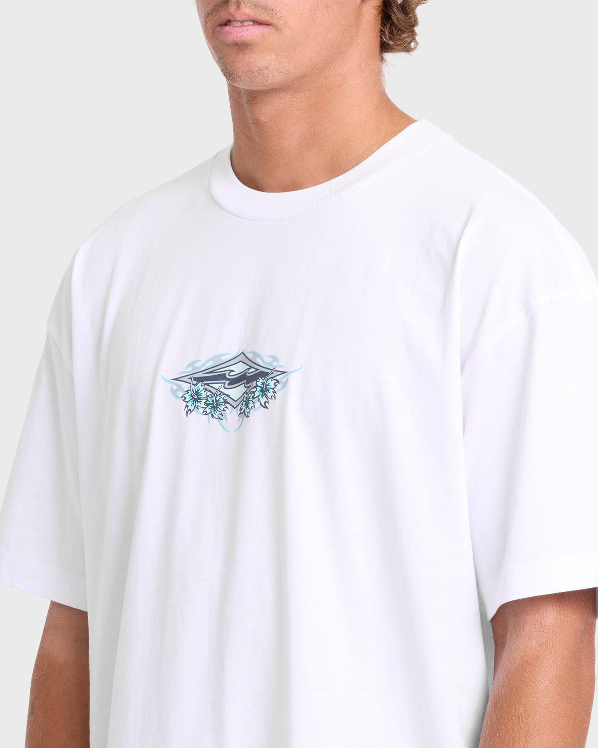 BISCUS-OG-SS-WHITE-5