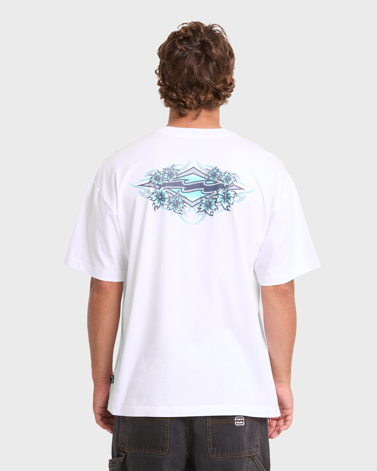 BISCUS-OG-SS-WHITE-2