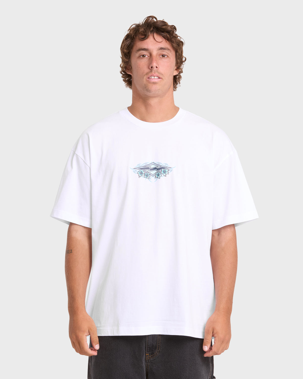 BISCUS-OG-SS-WHITE-1