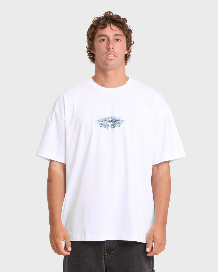 BISCUS-OG-SS-WHITE-1