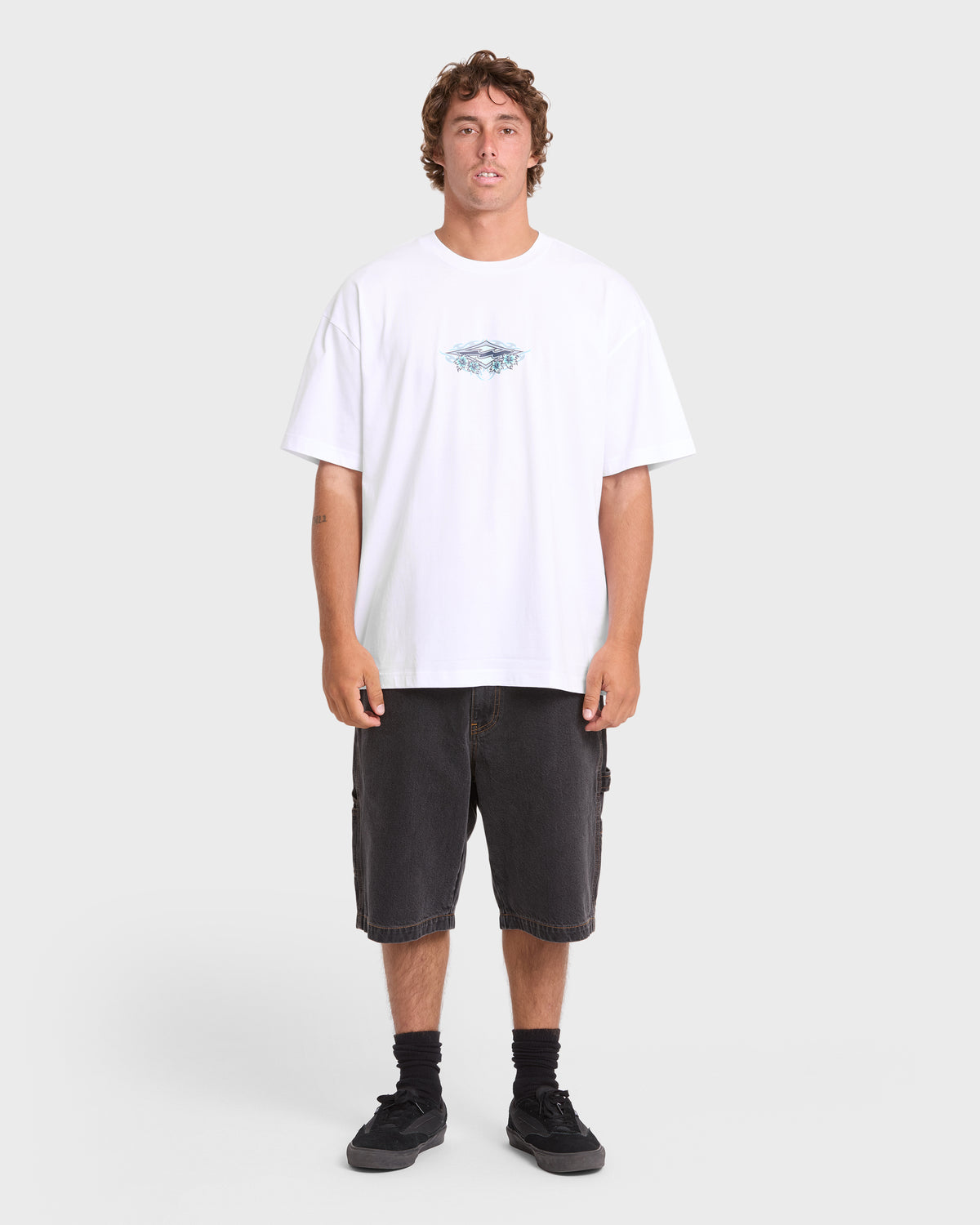 BISCUS-OG-SS-WHITE-3