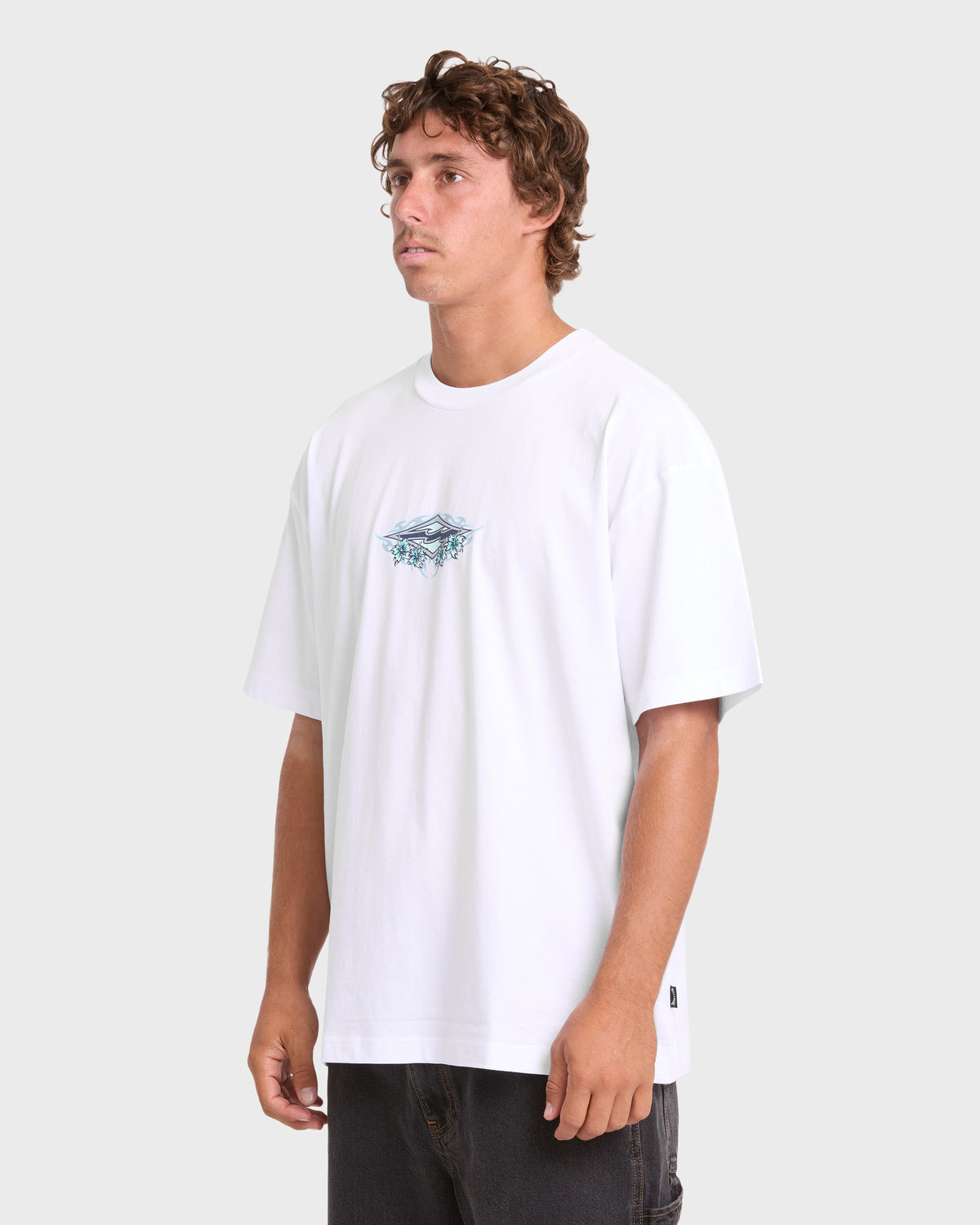 BISCUS-OG-SS-WHITE-4