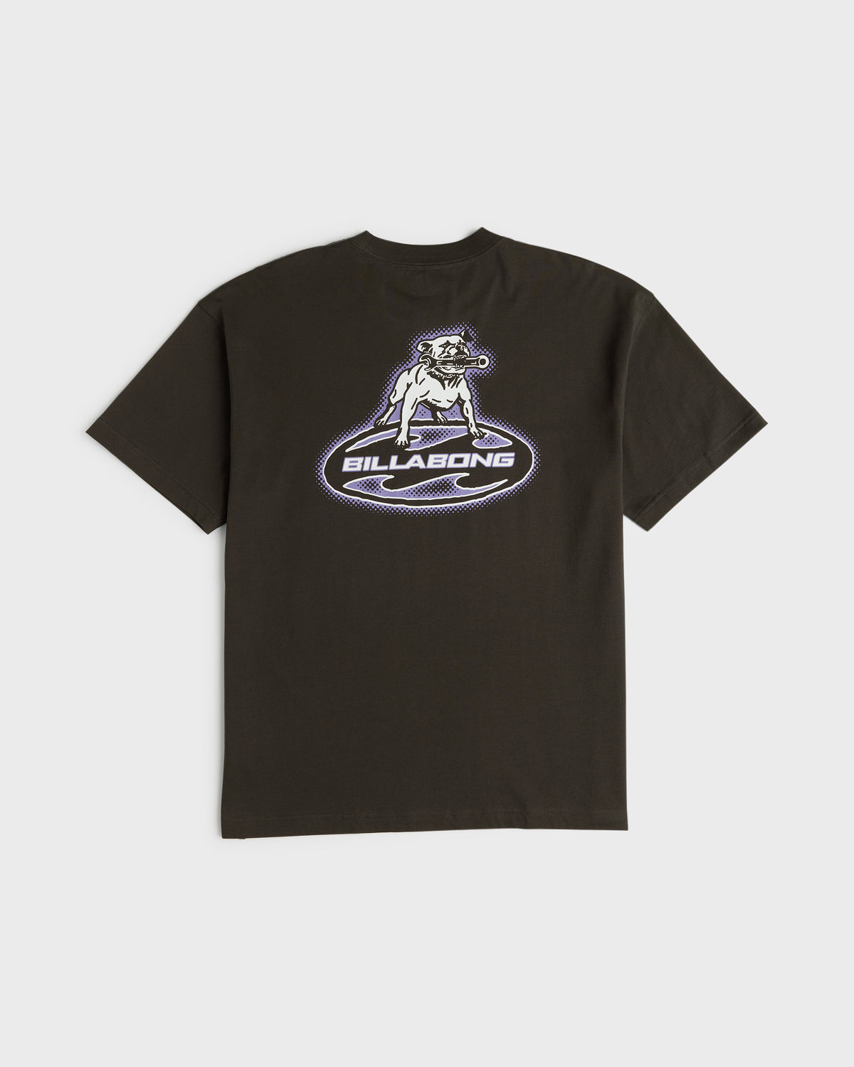 BAD-DOG-WIP-OG-SS-WASHED-BLACK-6