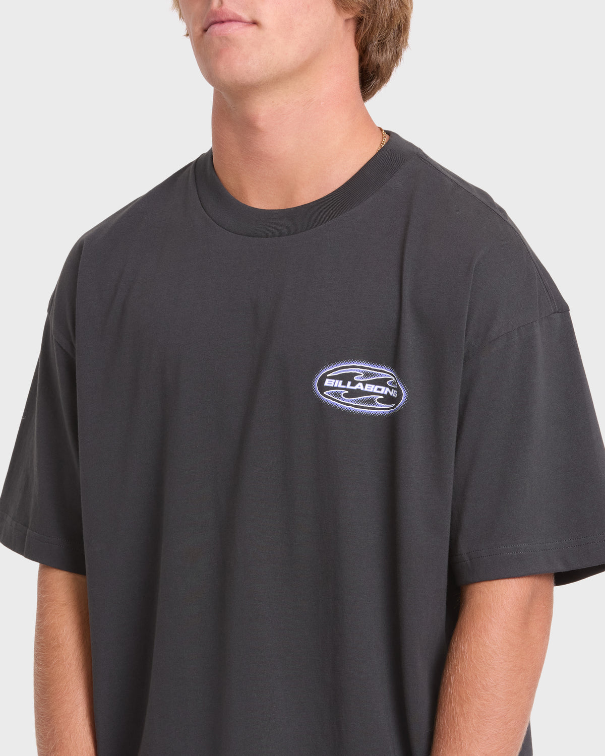 BAD-DOG-WIP-OG-SS-WASHED-BLACK-5