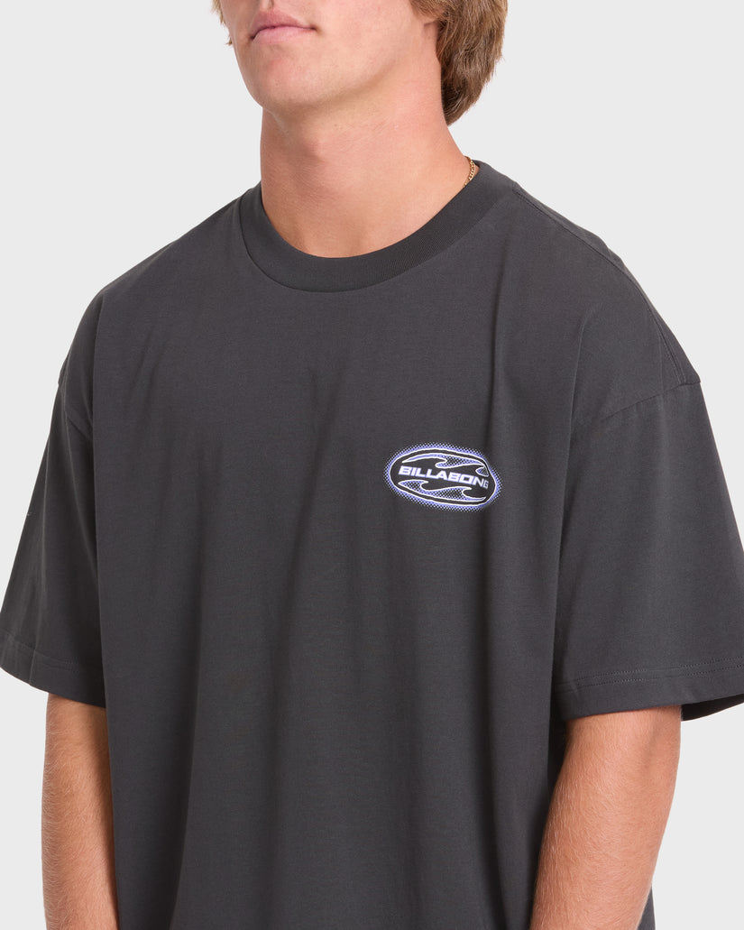 BAD-DOG-WIP-OG-SS-WASHED-BLACK-5