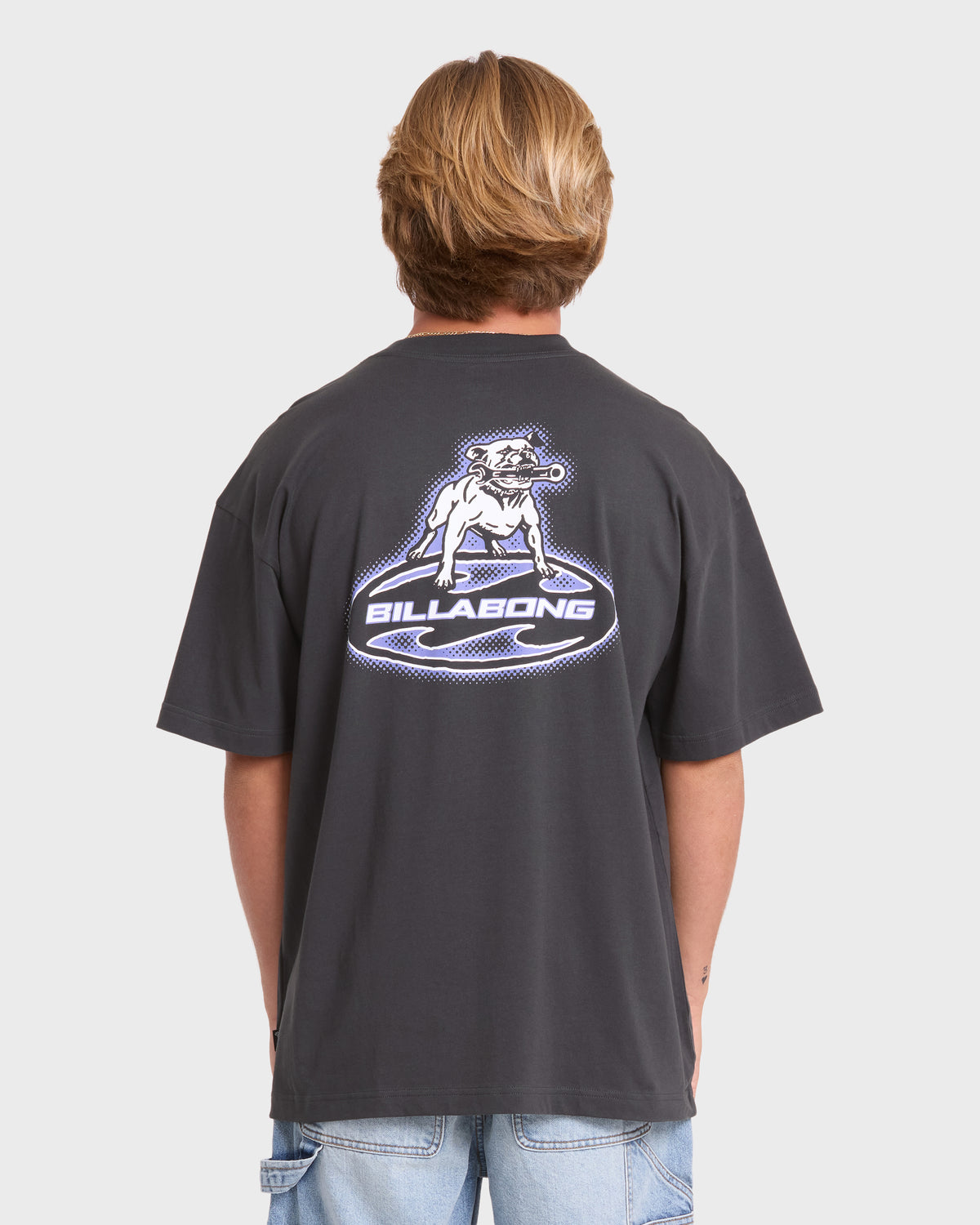 BAD-DOG-WIP-OG-SS-WASHED-BLACK-2