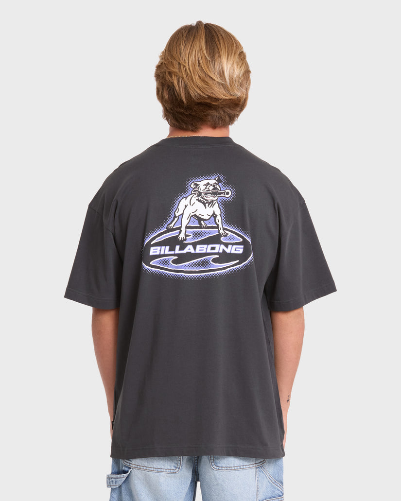BAD-DOG-WIP-OG-SS-WASHED-BLACK-2