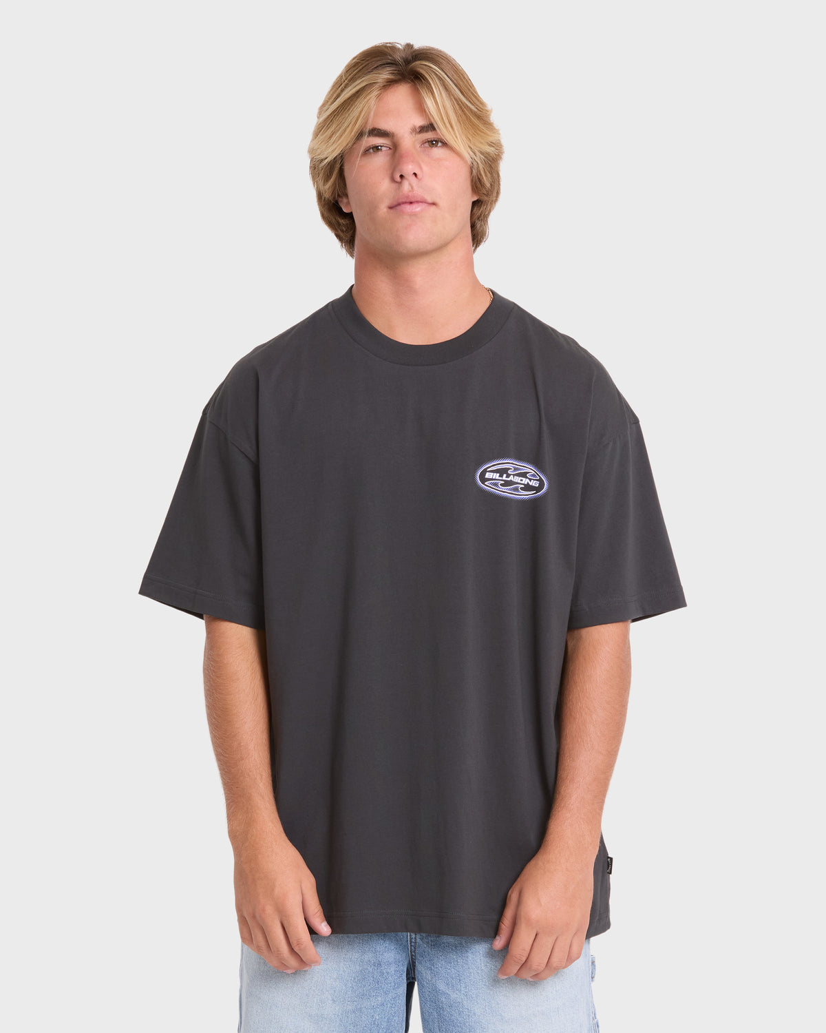 BAD-DOG-WIP-OG-SS-WASHED-BLACK-1