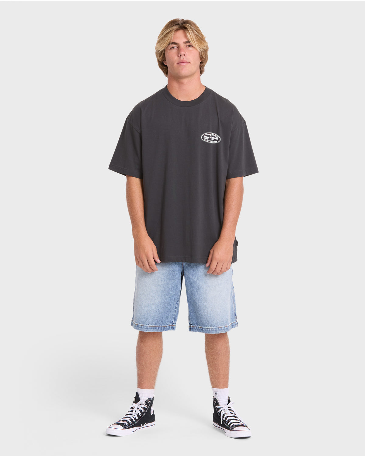 BAD-DOG-WIP-OG-SS-WASHED-BLACK-3