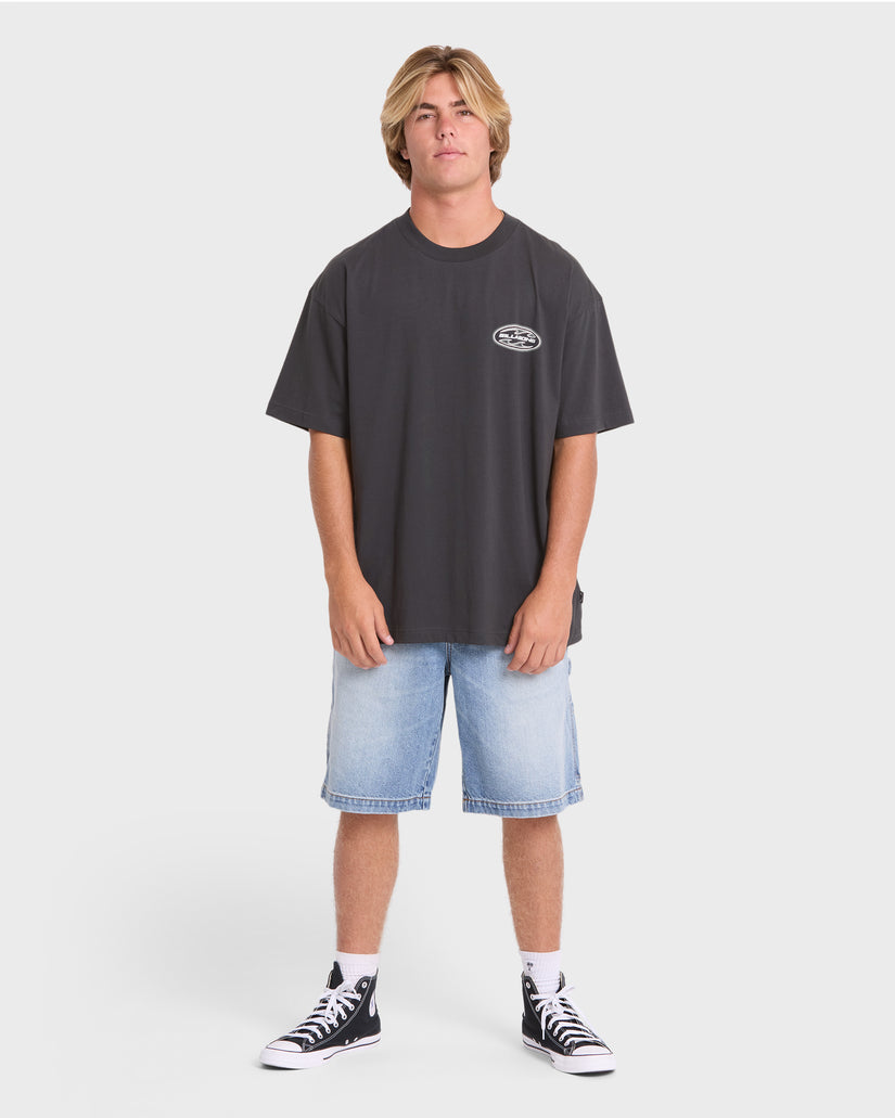 BAD-DOG-WIP-OG-SS-WASHED-BLACK-3