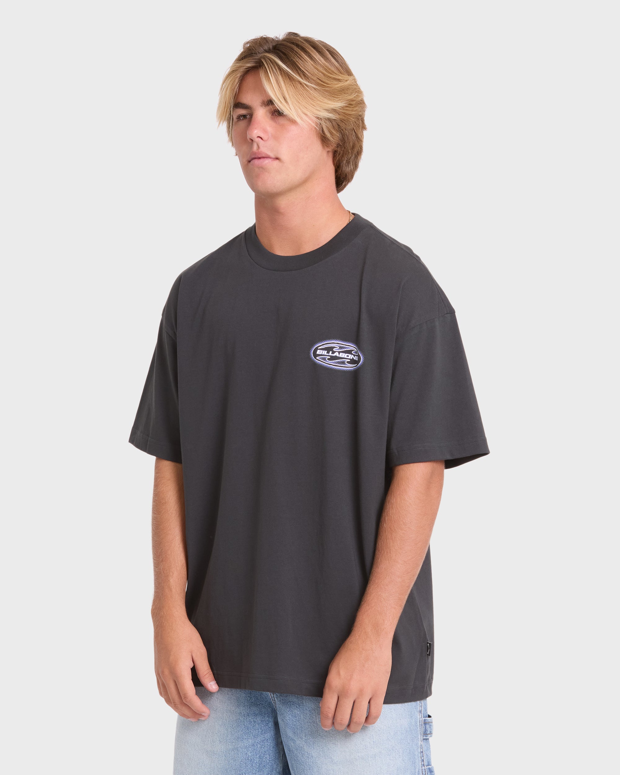 Mens New Arrivals - Shop Online – Billabong