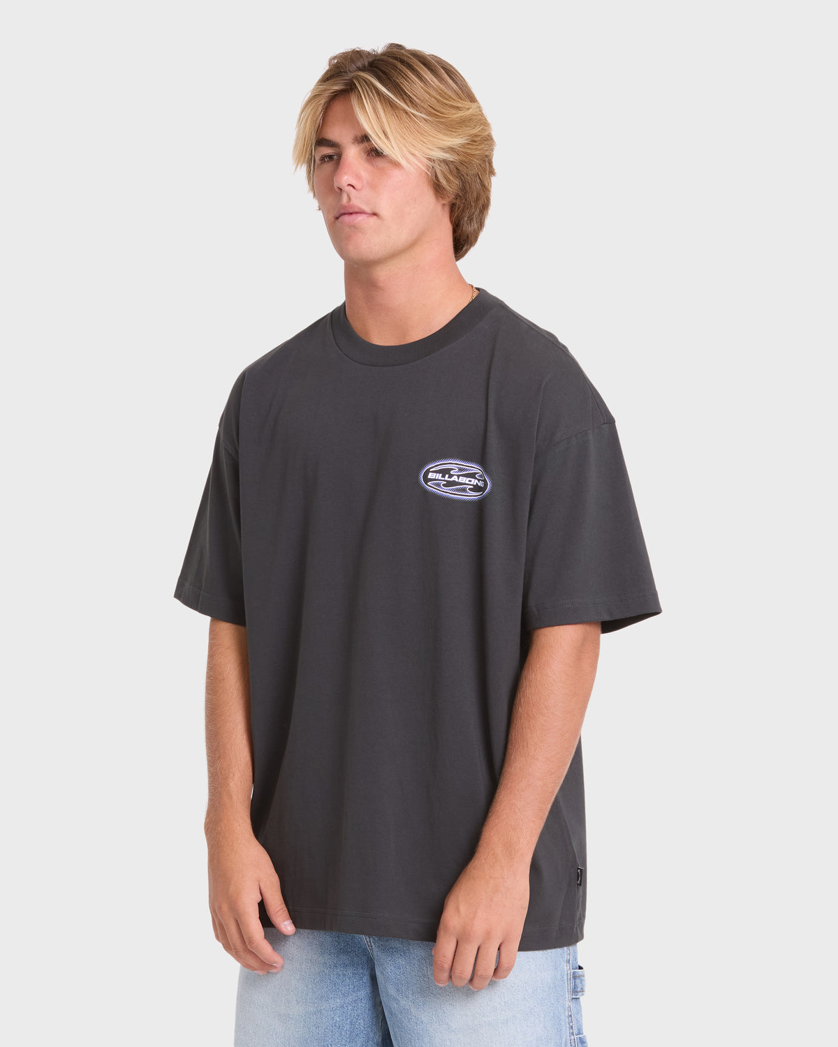 BAD-DOG-WIP-OG-SS-WASHED-BLACK-4