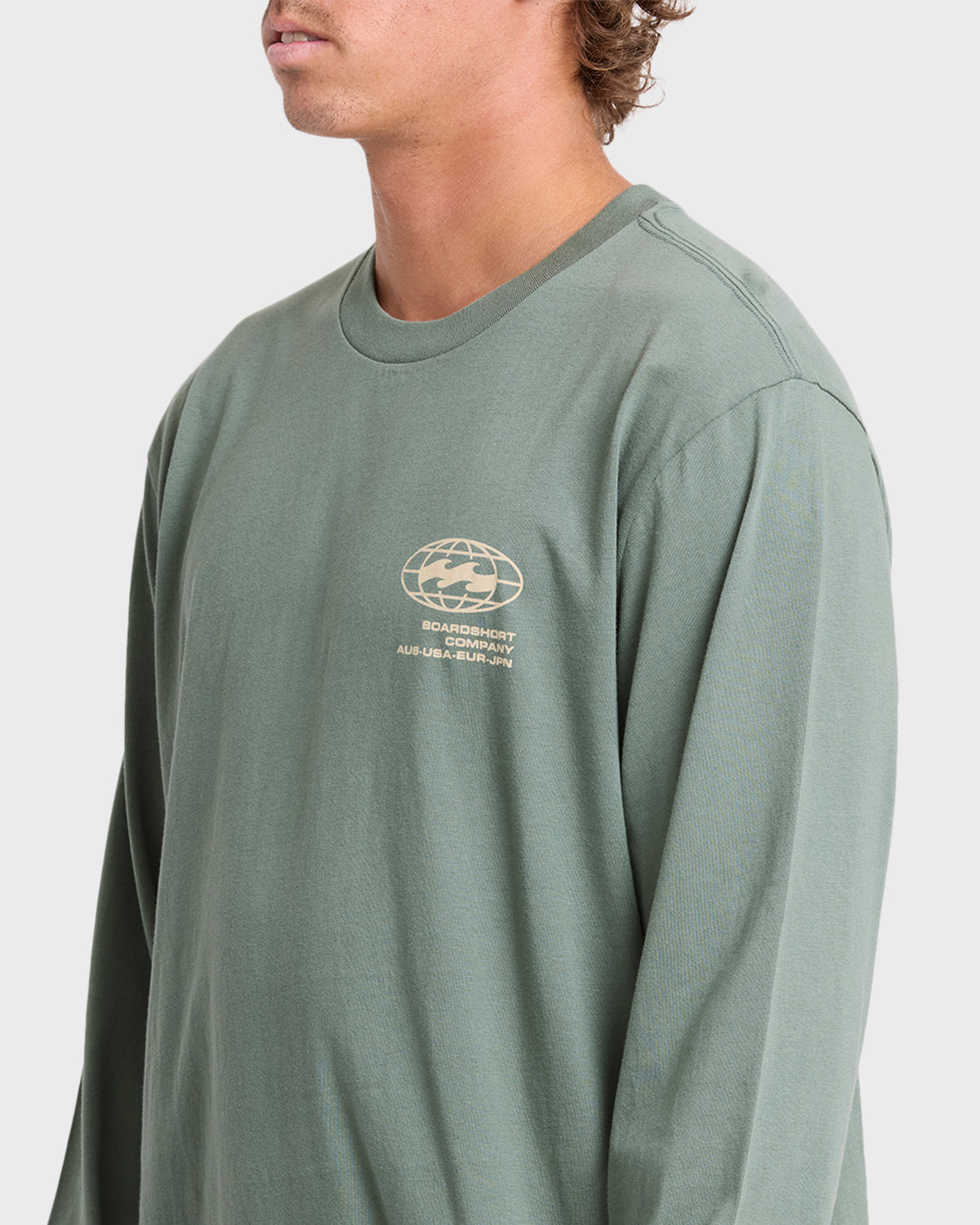 COORDINATES-ADIV-PREMIUM-LS-LAUREL-WREATH-5