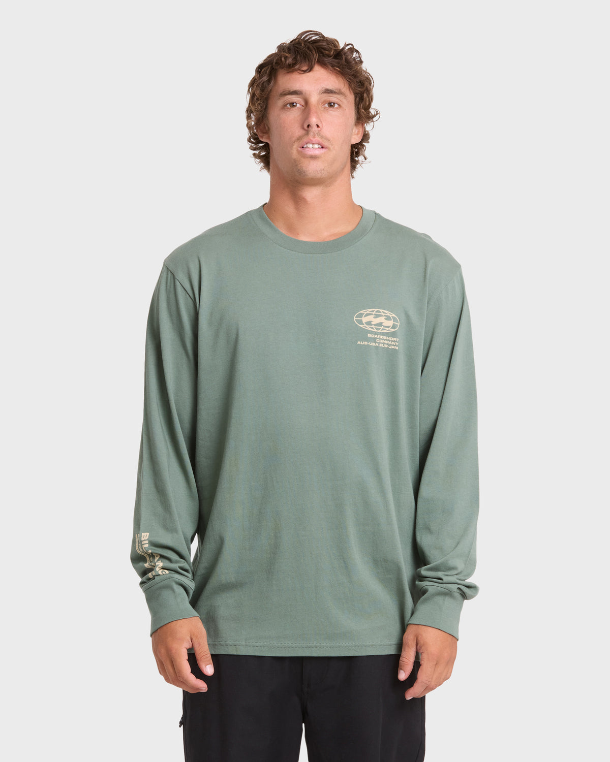 COORDINATES-ADIV-PREMIUM-LS-LAUREL-WREATH-1