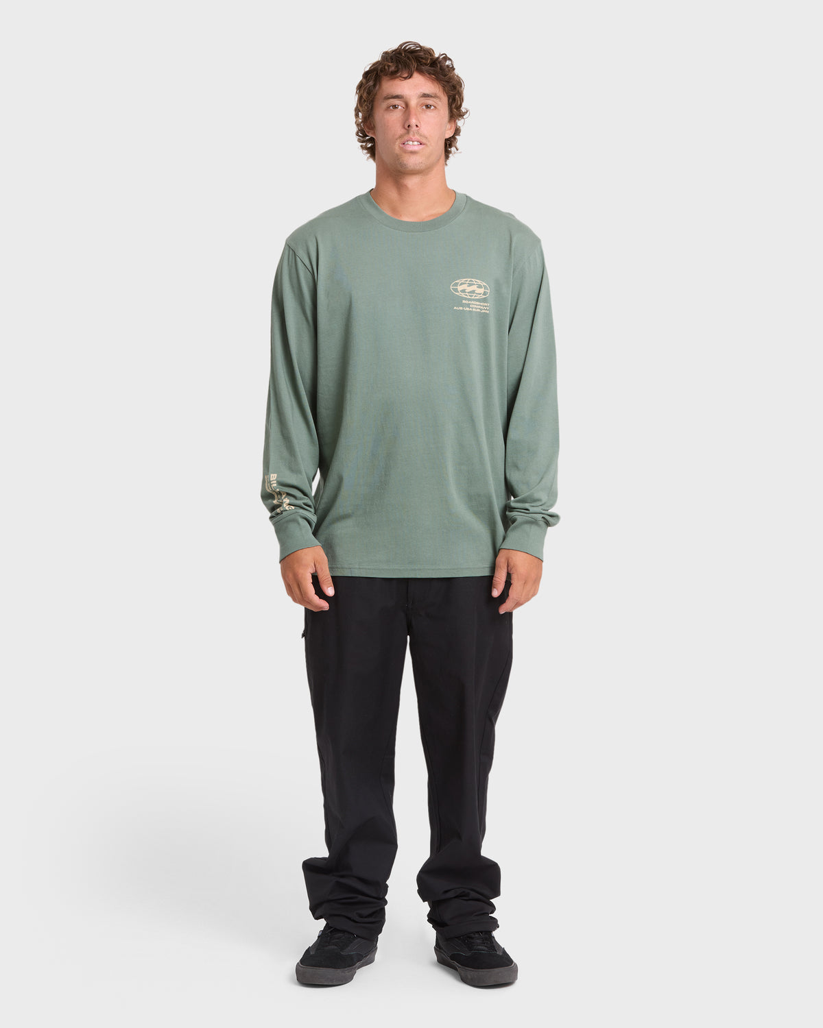 COORDINATES-ADIV-PREMIUM-LS-LAUREL-WREATH-3