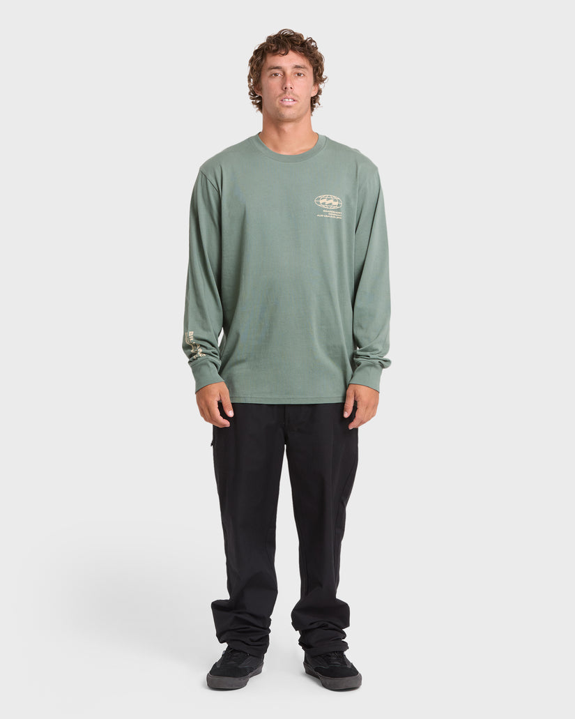 COORDINATES-ADIV-PREMIUM-LS-LAUREL-WREATH-3