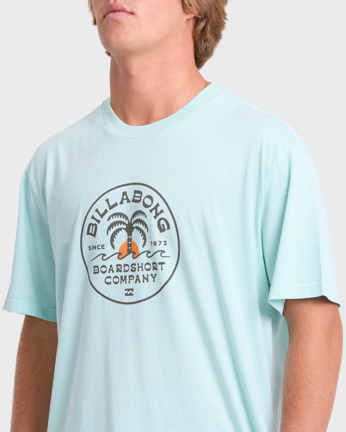 FROND-PREMIUM-SS-COASTAL-BLUE-5