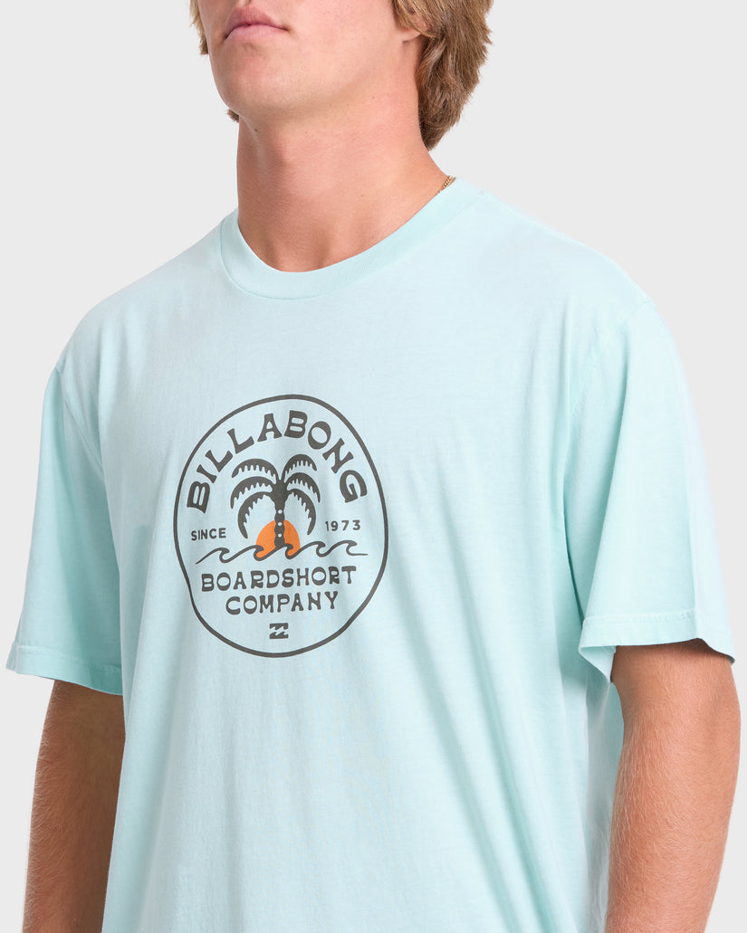 FROND-PREMIUM-SS-COASTAL-BLUE-5