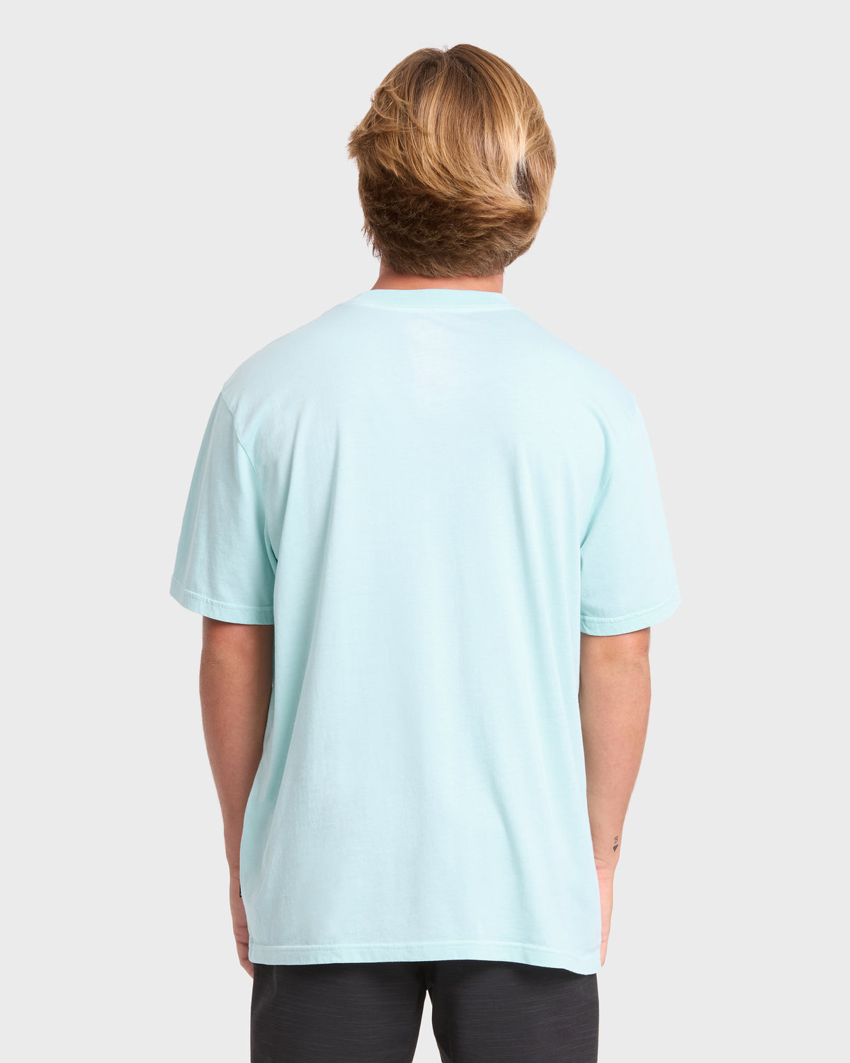 FROND-PREMIUM-SS-COASTAL-BLUE-2