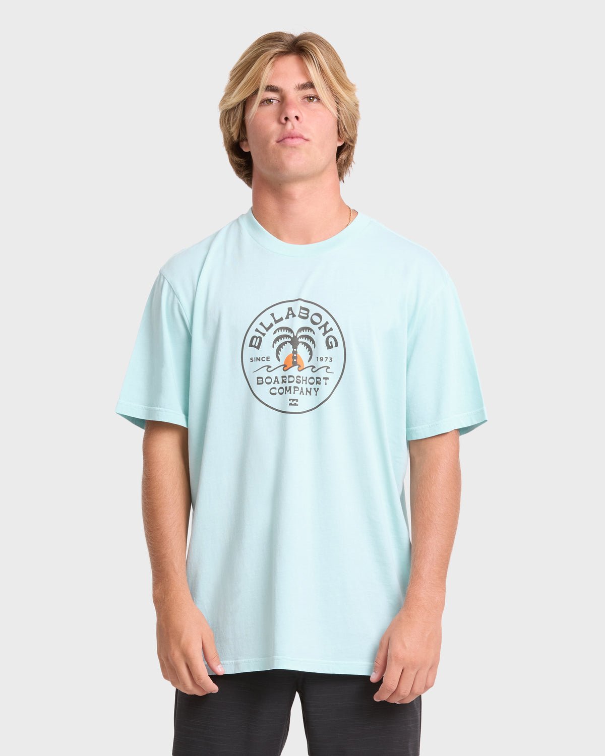 FROND-PREMIUM-SS-COASTAL-BLUE-1
