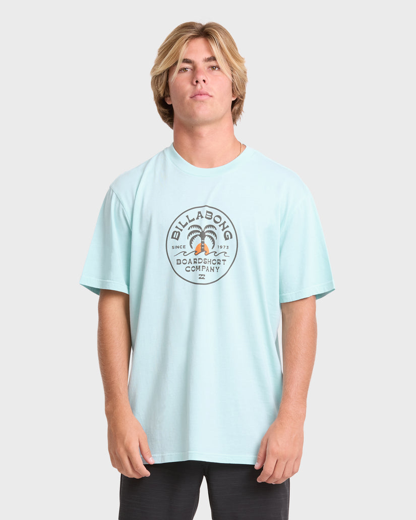 FROND-PREMIUM-SS-COASTAL-BLUE-1