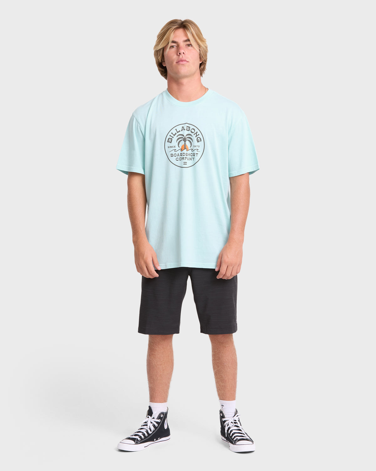 FROND-PREMIUM-SS-COASTAL-BLUE-3