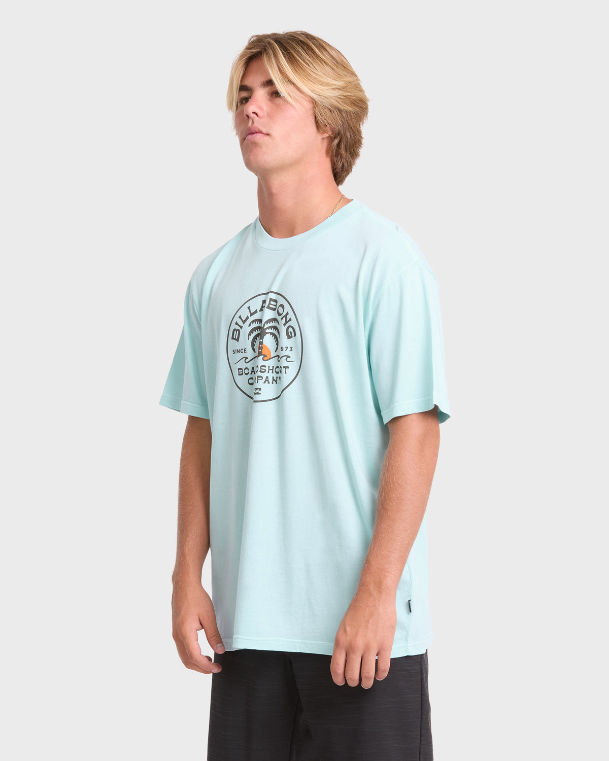 FROND-PREMIUM-SS-COASTAL-BLUE-4