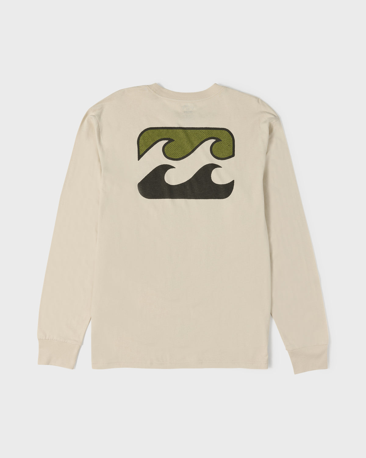 CRAYON-WAVE-PREMIUM-LS-OATMEAL-7