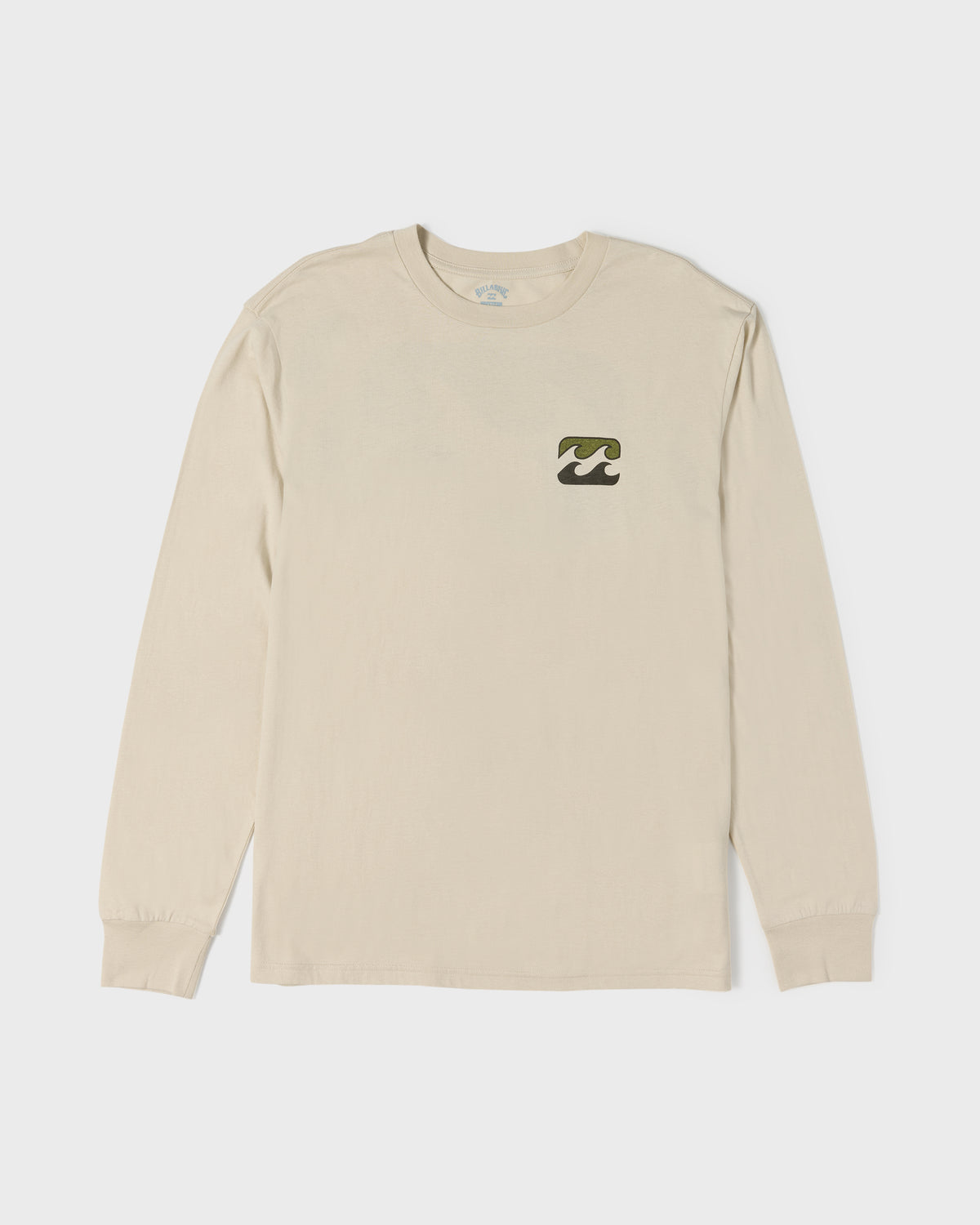 CRAYON-WAVE-PREMIUM-LS-OATMEAL-6