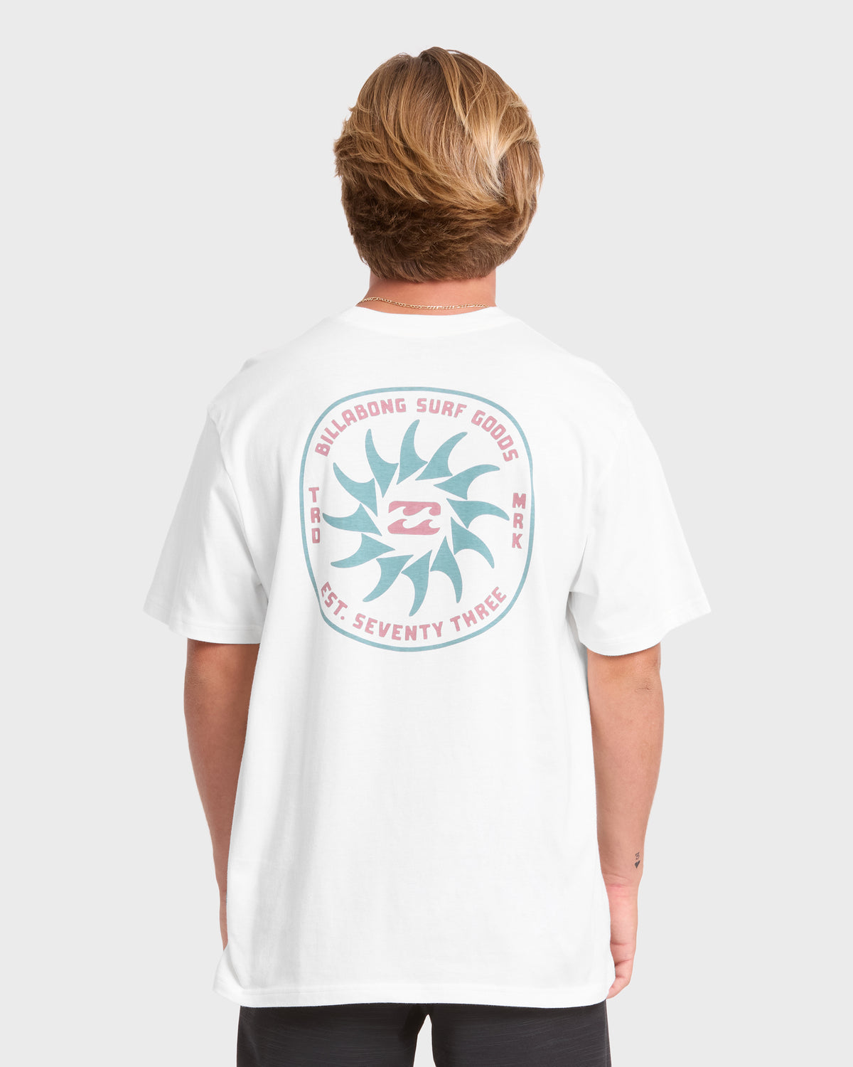 ROTATION-PREMIUM-SS-OFF-WHITE-2