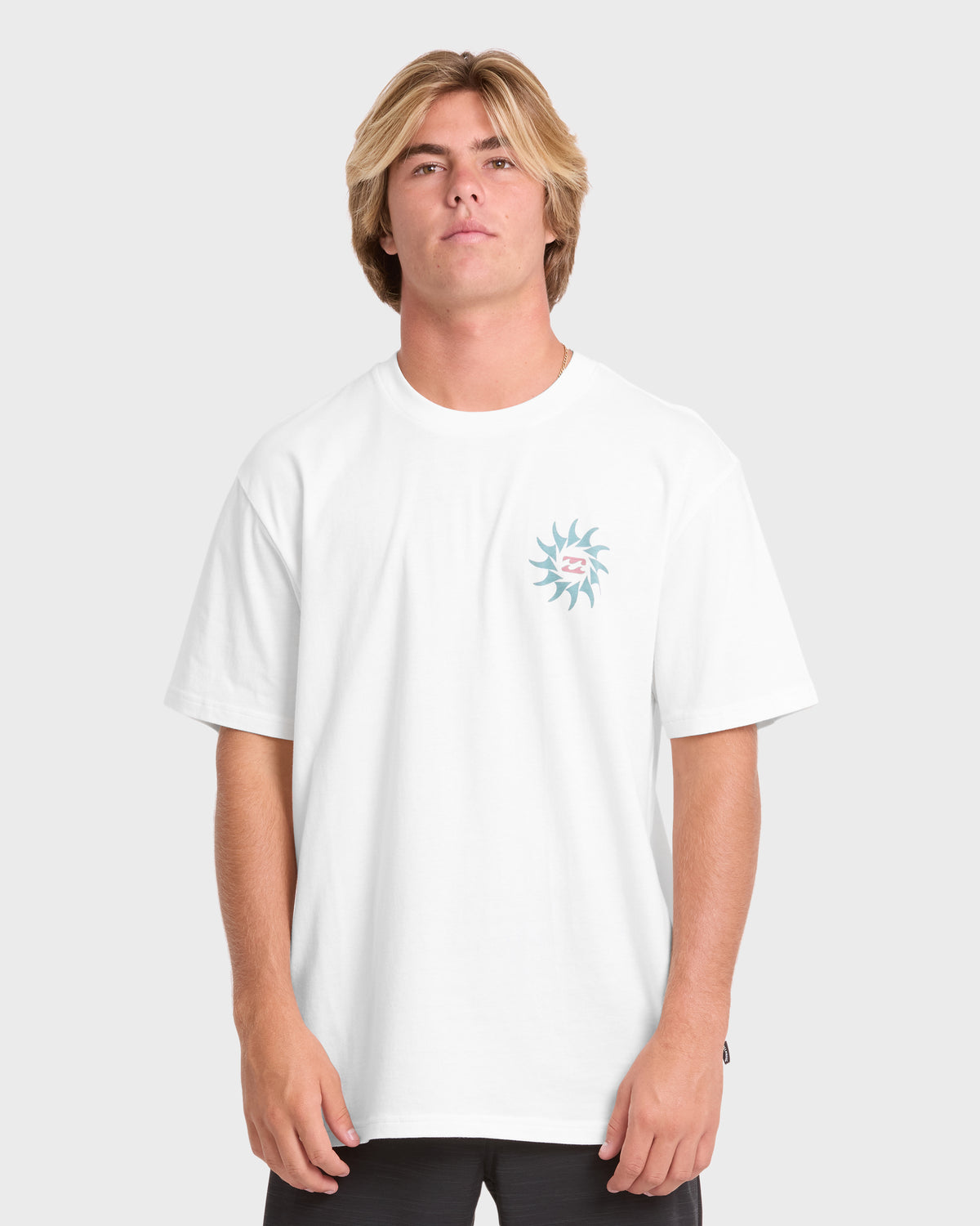 ROTATION-PREMIUM-SS-OFF-WHITE-1