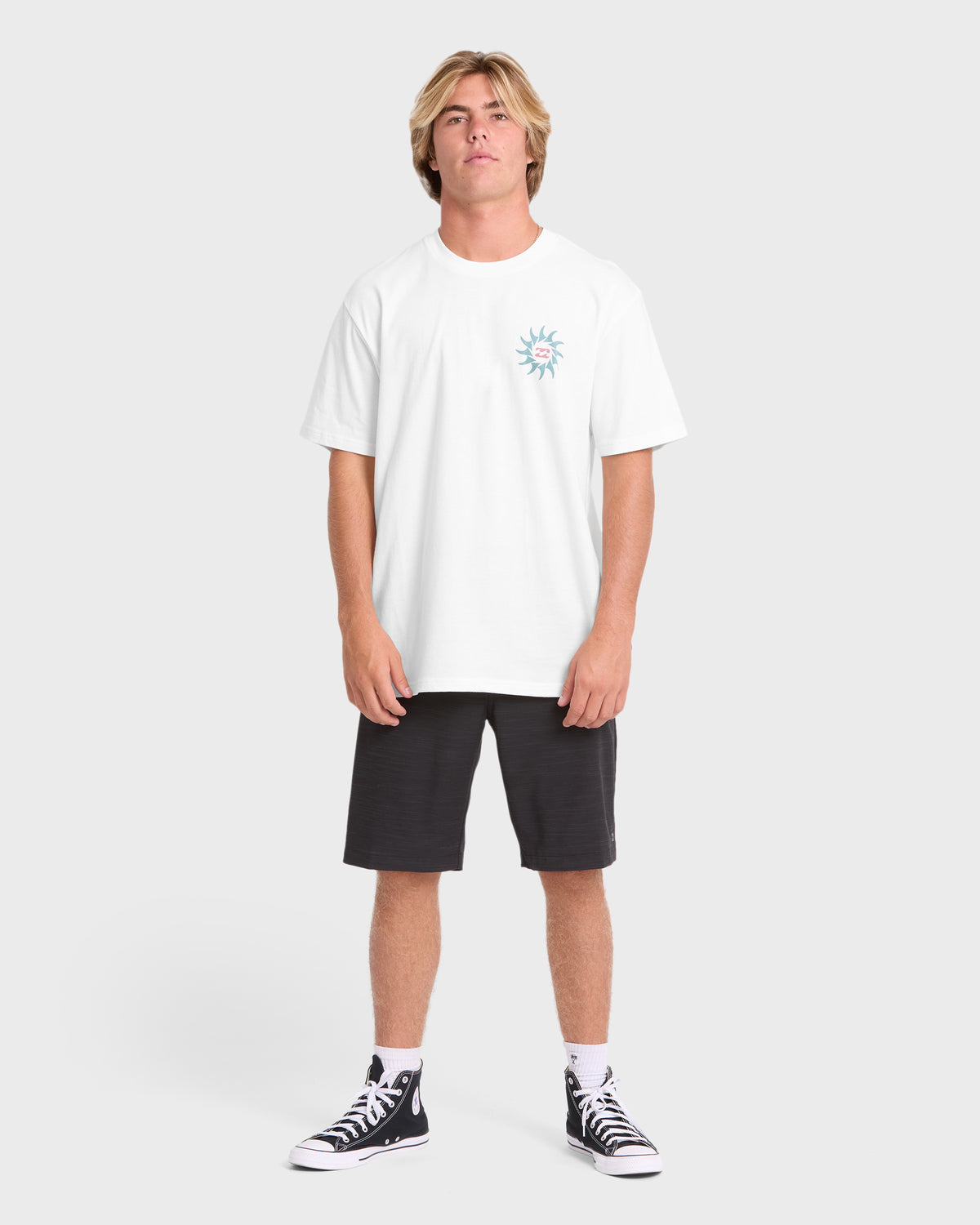 ROTATION-PREMIUM-SS-OFF-WHITE-3