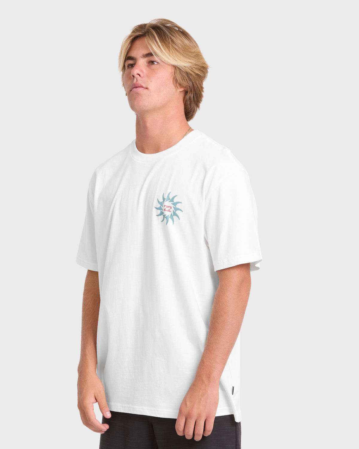 ROTATION-PREMIUM-SS-OFF-WHITE-4