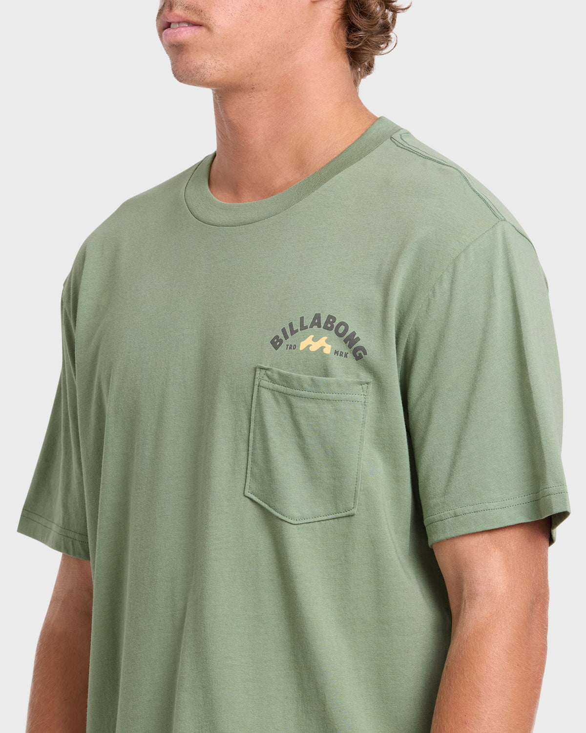 FOUNDRY-PREMIUM-SS-HEDGE-GREEN-5