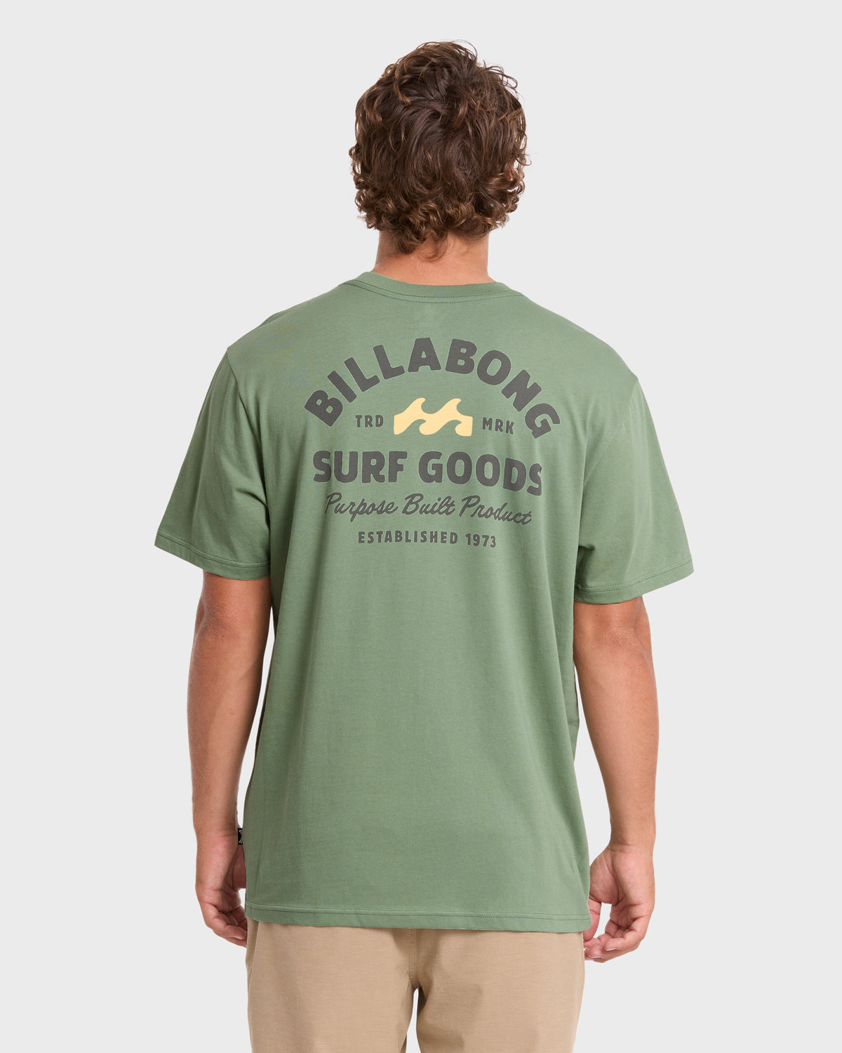 FOUNDRY-PREMIUM-SS-HEDGE-GREEN-2