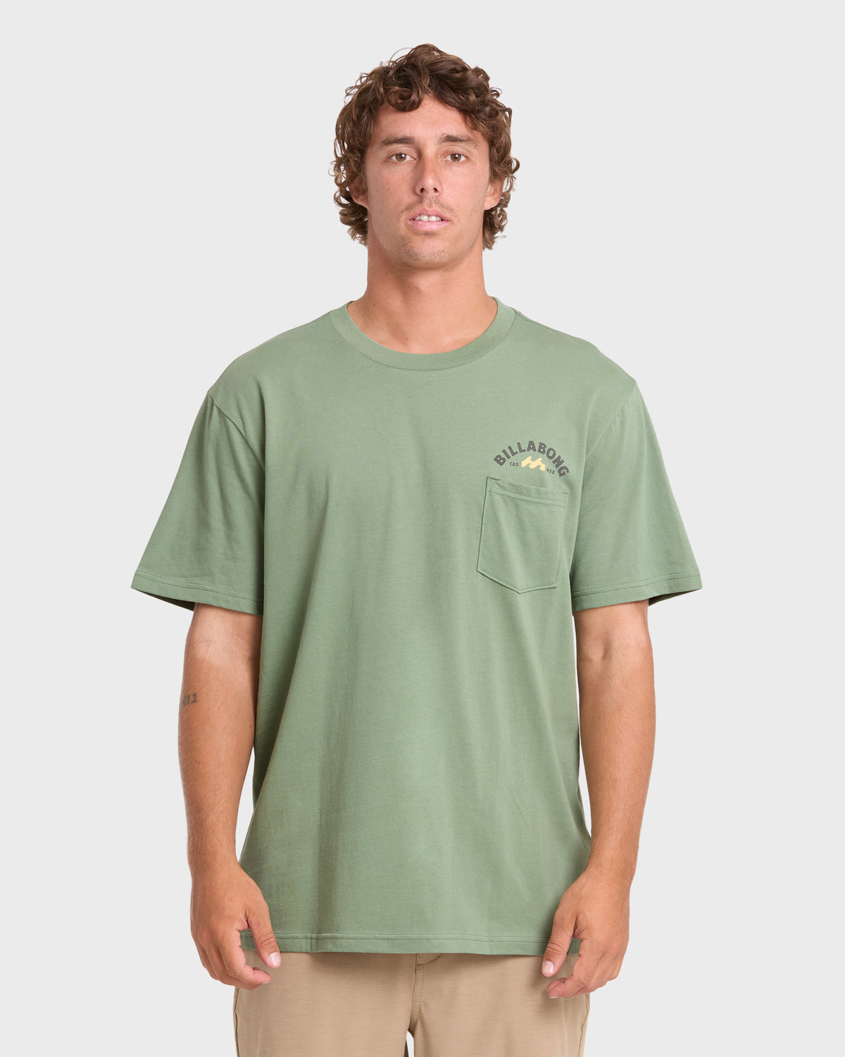 FOUNDRY-PREMIUM-SS-HEDGE-GREEN-1