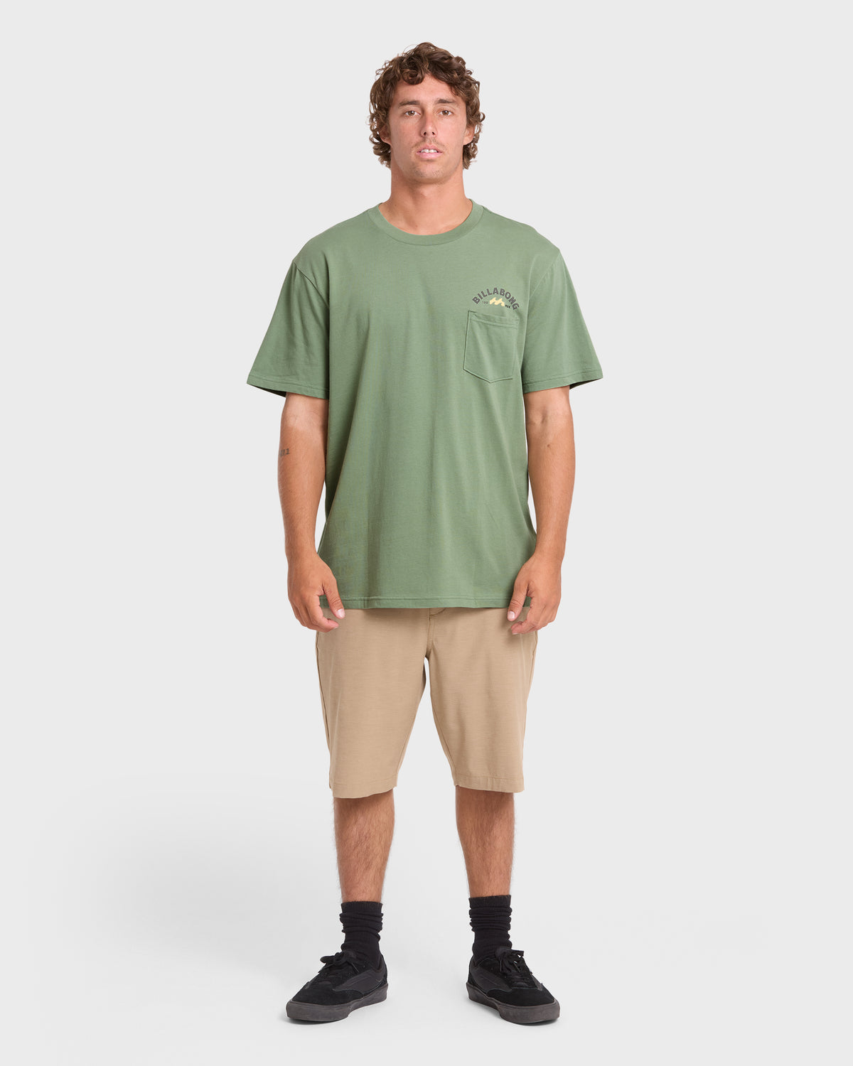 FOUNDRY-PREMIUM-SS-HEDGE-GREEN-3