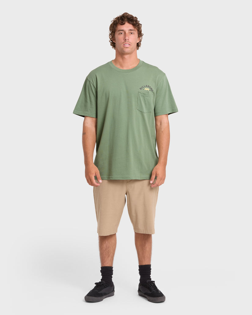 FOUNDRY-PREMIUM-SS-HEDGE-GREEN-3