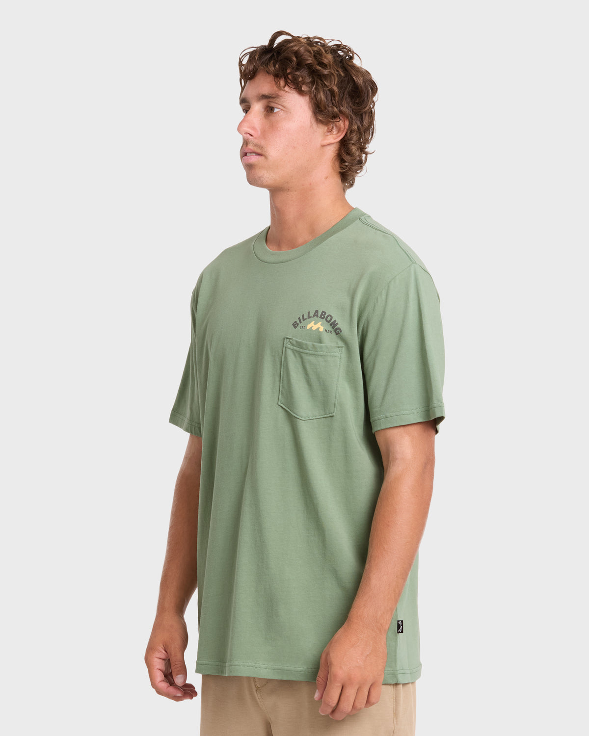 FOUNDRY-PREMIUM-SS-HEDGE-GREEN-4
