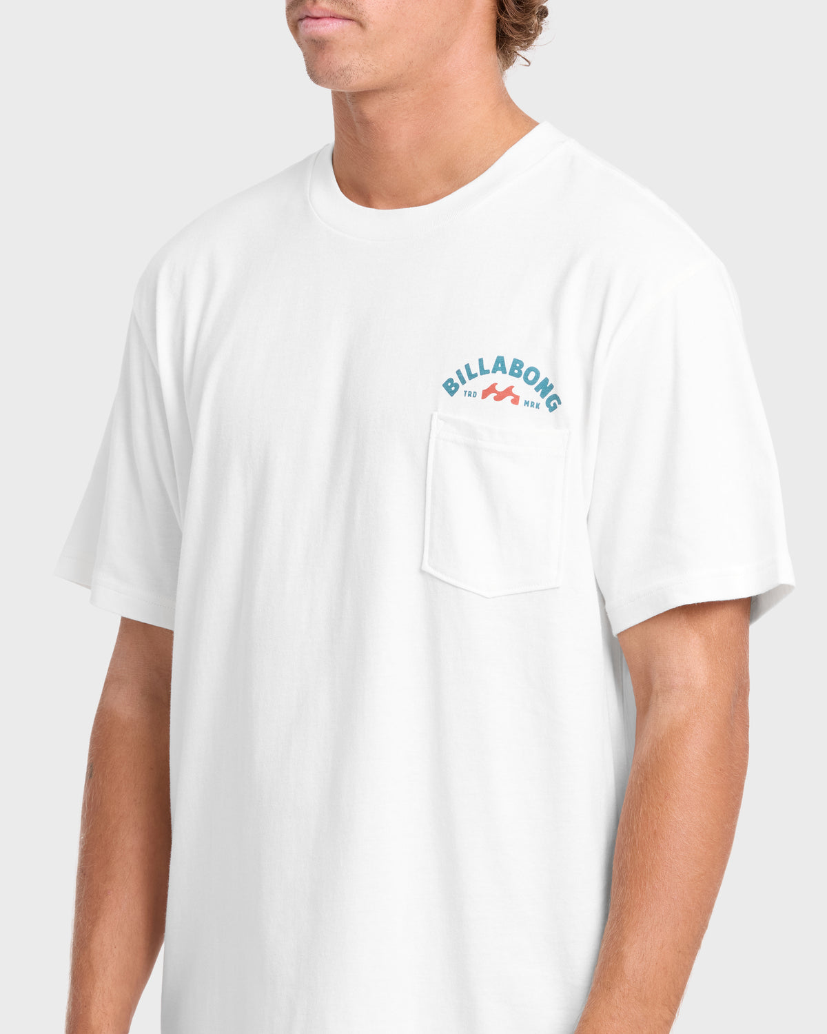 FOUNDRY-PREMIUM-SS-OFF-WHITE-5