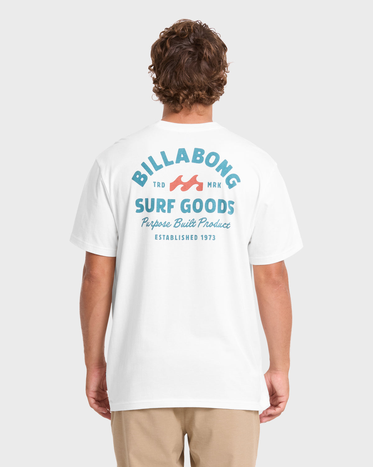 FOUNDRY-PREMIUM-SS-OFF-WHITE-2
