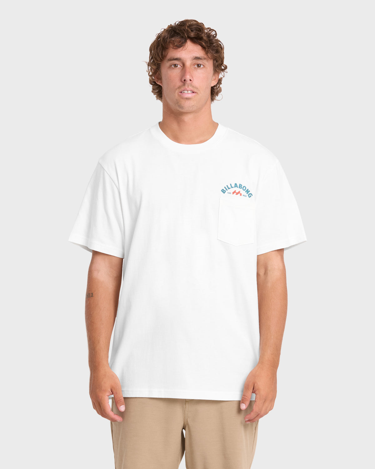 FOUNDRY-PREMIUM-SS-OFF-WHITE-1