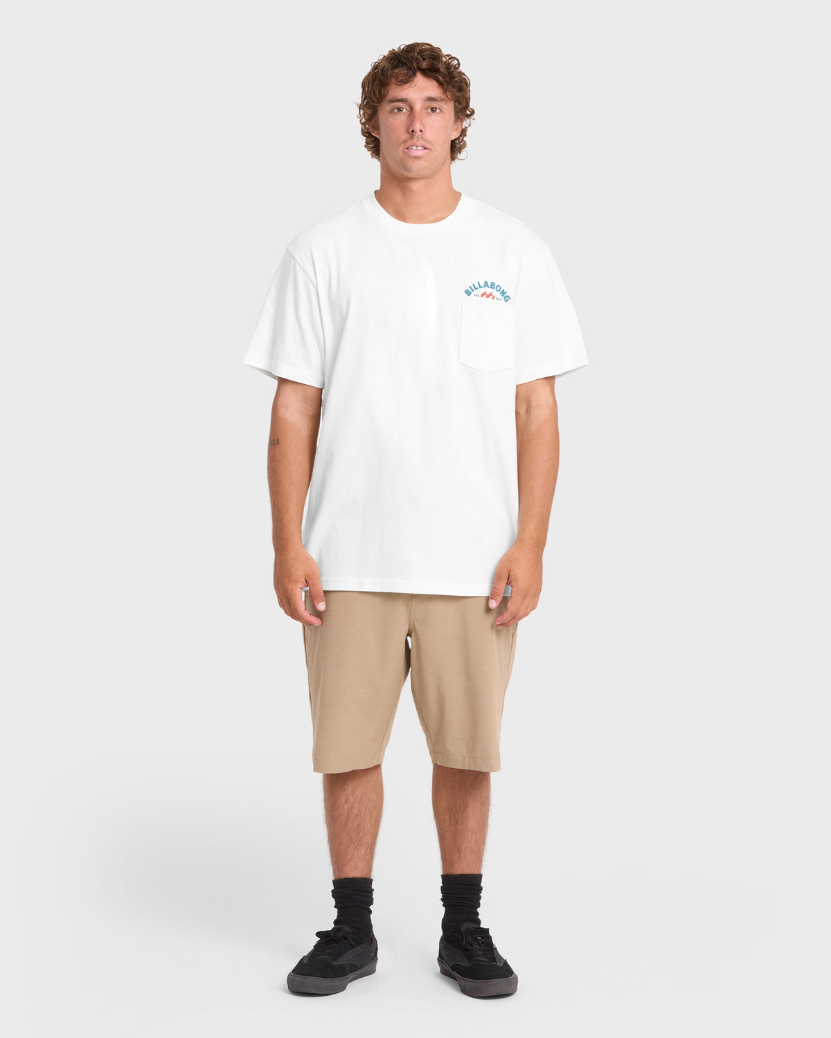 FOUNDRY-PREMIUM-SS-OFF-WHITE-3