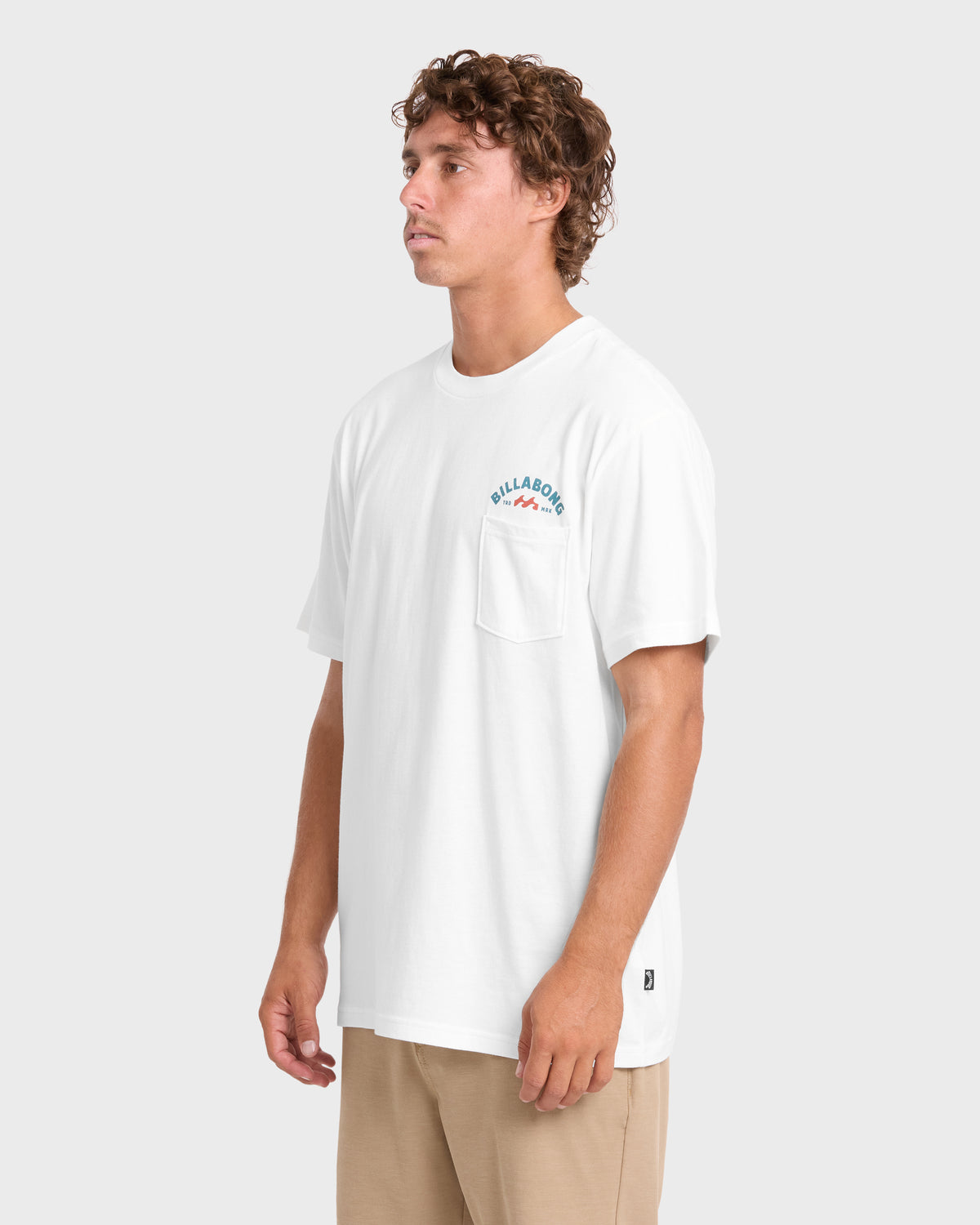FOUNDRY-PREMIUM-SS-OFF-WHITE-4