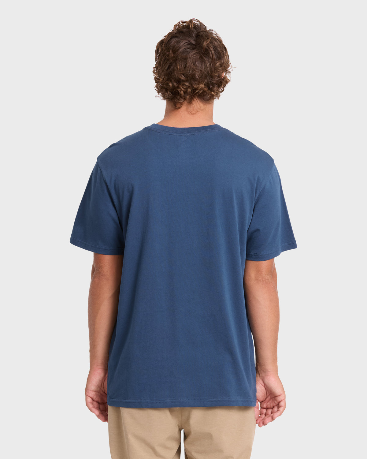LUCID-PREMIUM-SS-DARK-DENIM-2