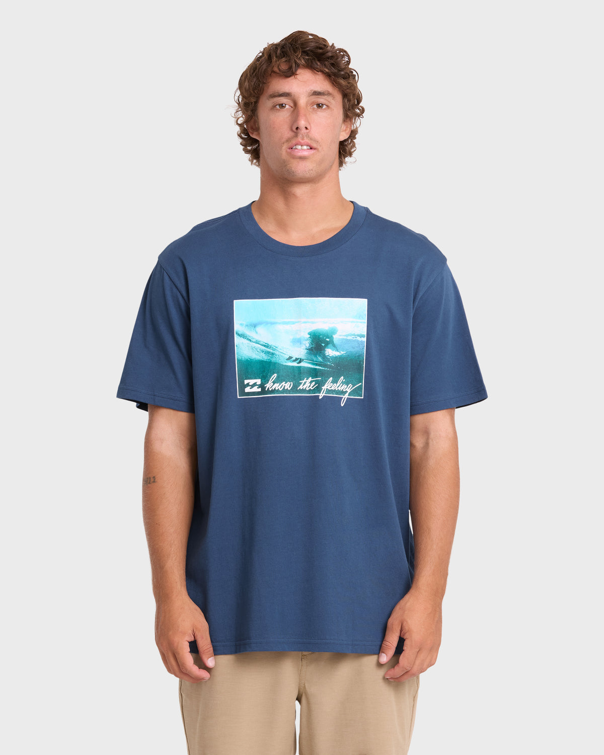 LUCID-PREMIUM-SS-DARK-DENIM-1